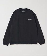 B.C STOCK/OLIVEDRABヴェンチレーションスウェット/505851795