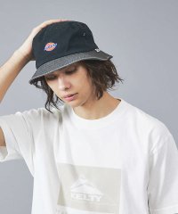 ABAHOUSE/【DICKIES/ディッキーズ】TWO TONE BUCKET/2トーンバケット/505818742