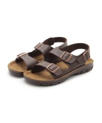 OTHER/【BIRKENSTOCK】KANO/505035721