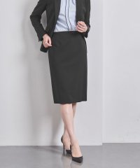 UNITED ARROWS/CANONICO タイトスカート/505830848