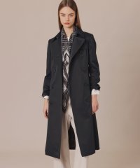 MACKINTOSH LONDON/【GABARDINE 19】【LOGIE/ロージー】トレンチコート/505831250