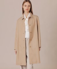 MACKINTOSH LONDON/【GABARDINE 19】ステンカラーコート/505831253