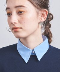 UNITED ARROWS/【別注】＜IRIS 47＞レギュラー カラー/付け襟/505842981