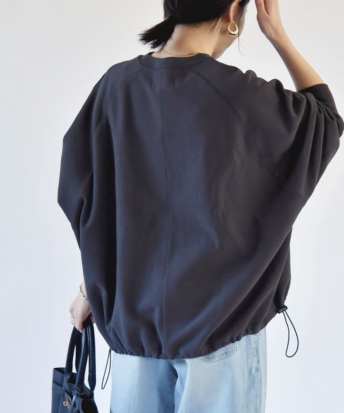 【TOUT Y EST】SAC CAJOU☆デイリーコーデ☆ お花見デート🌸 ・ ・ ・ #stussy #ステューシー #お揃いコーデ