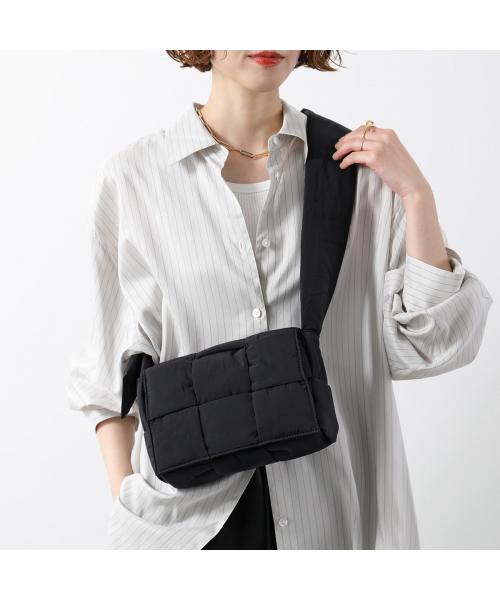 セール】ボッテガヴェネタ BOTTEGA VENETA BOTTEGA VENETA セール】ボッテガヴェネタ BOTTEGA VENETA BOTTEGA VENETA