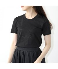 MONCLER/モンクレール MONCLER MONCLER 半袖Tシャツ MAGLIA マーリア 8C00034 829FB/505852200