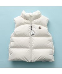 MONCLER/MONCLER KIDS ダウンベスト LIDA GILET リダ ジレ 1A00014 54A81/505852246