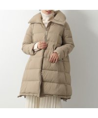 Vlab Laboratorio n.5/ヴィラボ VLAB Laboratorio n.5 VLAB Laboratorio N.5 ダウンコート MONJET FW36630 702/505852261