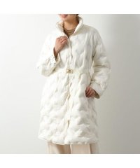 Vlab Laboratorio n.5/ヴィラボ VLAB Laboratorio n.5 VLAB Laboratorio N.5 ダウンコート ARTIC FW36617 727/505852262