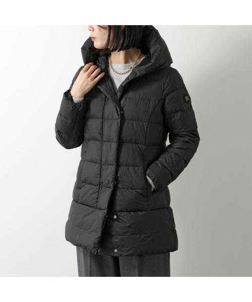 セール】WOOLRICH KIDS ダウンジャケット PUFFY PARKA (505852293 ...