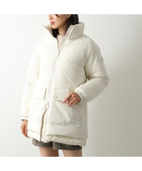 WOOLRICH ダウンジャケット ウールリッチ WOOLRICH ダウンジャケット (セール】ウール
