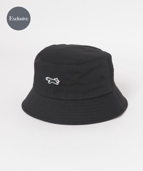 期間限定30％OFF! セール】『別注』PENNEYS×DOORS HAT(505852434 FOX THE 帽子