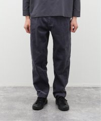 B.C STOCK/DAD CORDUROY PANTS/505852459