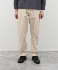 B.C STOCK/DAD CORDUROY PANTS/505852459