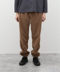 B.C STOCK/O.D. FLEECE WIDE PT/505852460