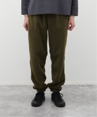 B.C STOCK/O.D. FLEECE WIDE PT/505852460