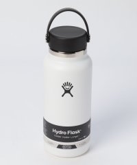 go slow caravan GOODS&SHOES SELECT BRAND/Hydro Flask 32oz WIDE MOUTH/505274826