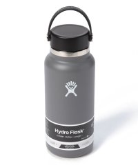 go slow caravan GOODS&SHOES SELECT BRAND/Hydro Flask 32oz WIDE MOUTH/505274826