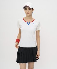 le coq sportif /【日比野選手着用】エールフォルム ゲームシャツ/505803697