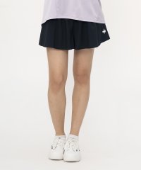 le coq sportif /キュロット/505803716