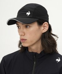 le coq sportif /ドライメッシュキャップ/505803930