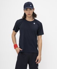 le coq sportif /エールフォルム ゲームシャツ/505803933