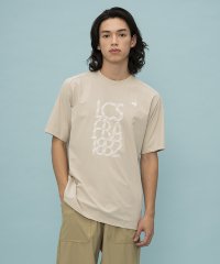 le coq sportif /【クーリング】 半袖Tシャツ（エールフォルム/ヘランカ）/505803961