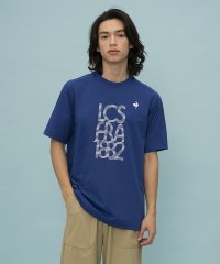 le coq sportif /【クーリング】 半袖Tシャツ（エールフォルム/ヘランカ）/505803961