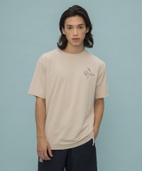 le coq sportif /【UV CUT】半袖Tシャツ/505803963