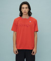 le coq sportif /サッカーシャツ（エールフォルム）/505803965