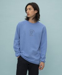 le coq sportif /【UV CUT】ワッフル 長袖Tシャツ（ヘランカ/エールフォルム）/505803972