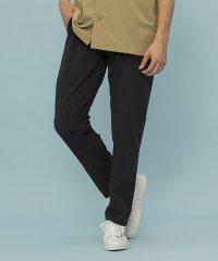 le coq sportif /【肌面ドライ】テーパードパンツ（9分丈/LCS プリューム/ルフフォルム）/505803978