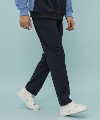 le coq sportif /【肌面ドライ】テーパードパンツ（9分丈/LCS プリューム/ルフフォルム）/505803978