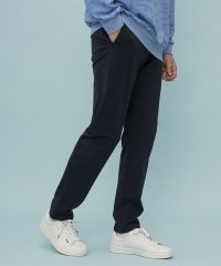 le coq sportif /テーパードパンツ（9分丈/ソロテックス/ルフフォルム）/505803980