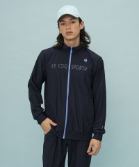 le coq sportif /【接触冷感】ジャージ スタンドジャケット/505803982