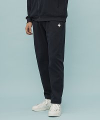 le coq sportif /ロングパンツ（ルフフォルム）/505803985