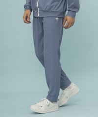 le coq sportif /【接触冷感】ジャージ ロングパンツ/505803986