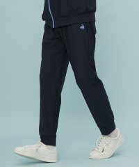 le coq sportif /【接触冷感】ジャージ ロングパンツ/505803986