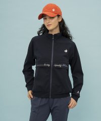 le coq sportif /ヘランカジャージ スタンドジャケット/505804004