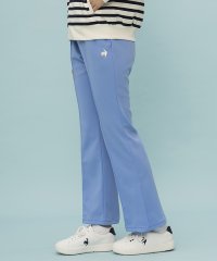 le coq sportif /ヘランカジャージ ロングパンツ/505804020