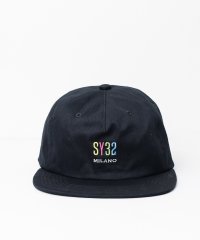 ar/mg/【73】【14406】【SY32 by SWEET YEARS】MINI LOG CAP/505833300