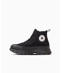 CONVERSE/ALL STAR (R) TREKWAVE SIDEGORE HI/オールスター　(R)　トレックウエーブ　サイドゴア　ＨＩ/505841899