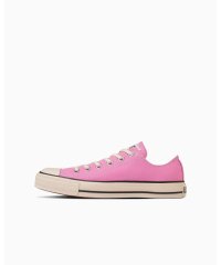 CONVERSE/ALL STAR BURNTCOLORS OX/オールスター　バーントカラーズ　ＯＸ/505841907