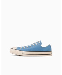 CONVERSE/ALL STAR BURNTCOLORS OX/オールスター　バーントカラーズ　ＯＸ/505841907