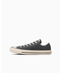 CONVERSE/ALL STAR BURNTCOLORS OX/オールスター　バーントカラーズ　ＯＸ/505841907