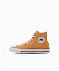 CONVERSE/ALL STAR (R) HI / オールスター　(R)　ＨＩ/505841913