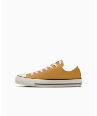 CONVERSE/ALL STAR (R) OX / オールスター　(R)　ＯＸ/505841914