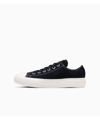 CONVERSE/ALL STAR LIGHT PLTS POINTSUEDE OX / オールスター　ライト　ＰＬＴＳ　ポイントスエード　ＯＸ/505841916