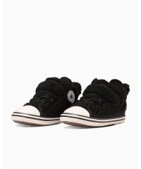 CONVERSE CHILDREN/BABY ALL STAR N BOAKUMA V－1/ベビー　オールスター　Ｎ　ボアクマ　Ｖ－１/505843905