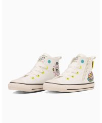 CONVERSE CHILDREN/CHILD ALL STAR N TAMAGOTCHI Z HI/チャイルド　オールスター　Ｎ　タマゴッチ　Z　ＨＩ/505843906